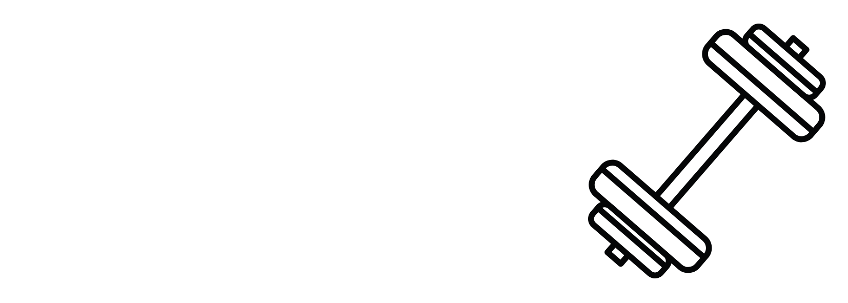 MiniGym